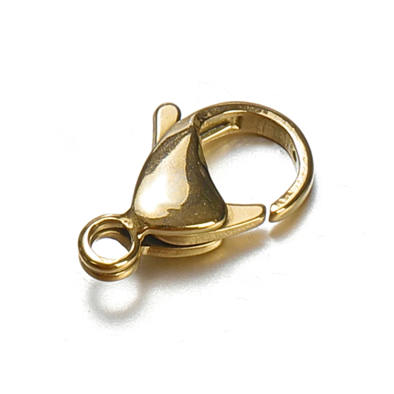 Buy metal lobster claw clasp wholesale