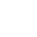 Email: